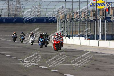 media/Jan-22-2023-Fastrack Riders (Sun) [[8956088f29]]/Level 3/Session 1 (Start Finish)/